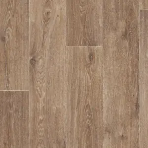 Gerflor Texline - 13490476 NOMA MIEL