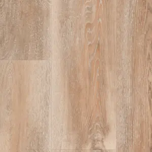 Gerflor Primetex - 15482007 COGNAC BLOND