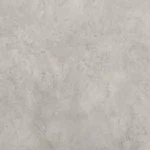Gerflor Texline - 15192314 COMETE LIGHT GREY