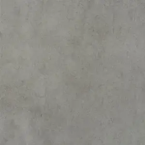 Gerflor Texline - 15192152 SHADE GREY