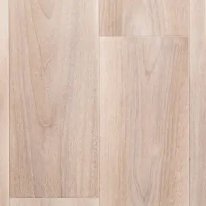 Gerflor Texline HQR - 13731989 ELEGANT CLEAR