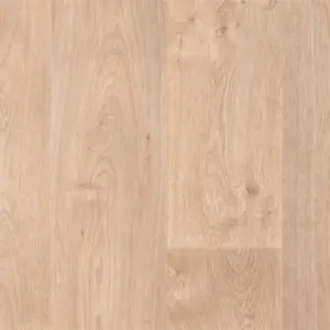 Gerflor Texline - 15191736 TIMBER CLASSIC