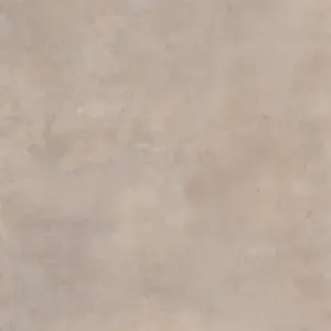 Gerflor Texline HQR - 13731788 HARLEM LIGHT GREY