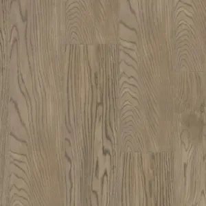 WALDEN BLOND Texline HQR - 2-Meter Breit PVC-Boden