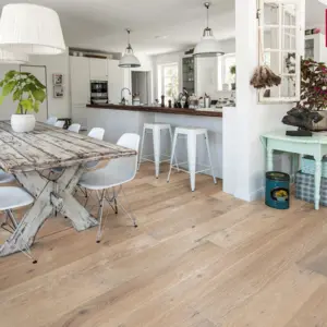 Eiche Calce Avanti Collection - Fertig-Parkett