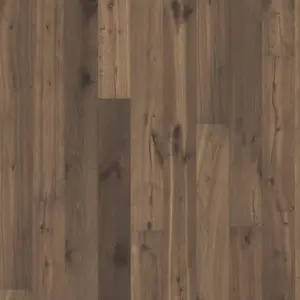 Eiche Ombra Boardwalk Collection - Fertig-Parkett