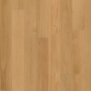 Eiche Dublin Capital Collection - Fertig-Parkett