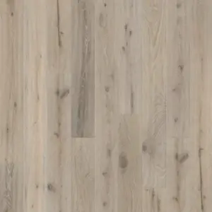 Eiche Oyster Artisan Collection - Fertig-Parkett