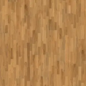 Kährs European Naturals 3-Stab - 153N38EK09KW240 Eiche Siena