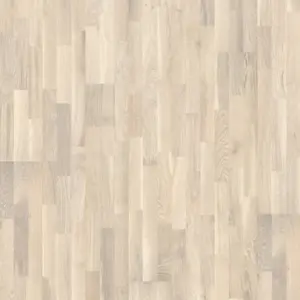 Kährs Harmony Collection - 153N5BEKP1KW240 Eiche Pale