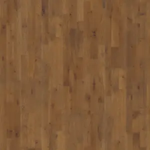 Kährs Götaland Collection - 153N66EK02KW240 Eiche Backa