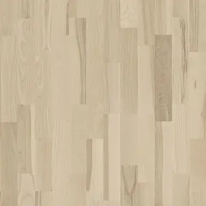 Kährs Nordic Naturals - 133NACAK1VKW240 Esche Ceriale