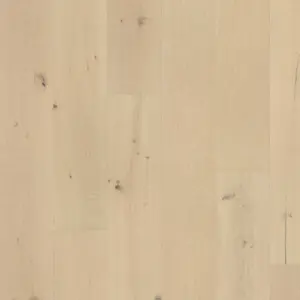 Kährs Royal Collection - 181XADEK25KW240 Eiche Buckingham