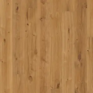 Eiche Vedbo  Smaland Collection - Fertig-Parkett