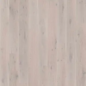 EICHE URBAN GREY 1 Stab Heritage - Fertig-Parkett