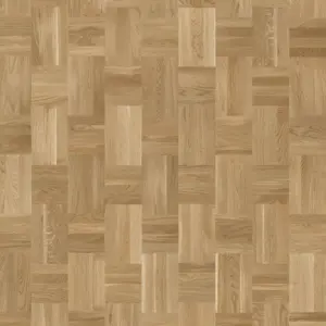 EICHE CLASSIC Flechte Noble - Fertig-Parkett