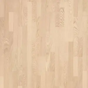 Tarkett Viva - 7829002 EICHE WHITE 2 Stab