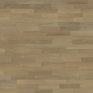 Eiche design sandbraun Contours Collection - Fertig-Parkett