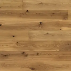 Eiche Grand Naturals Collection - Fertig-Parkett