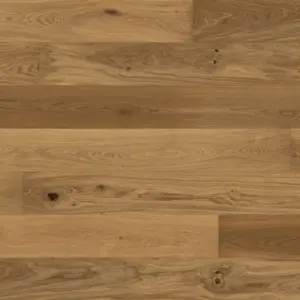 Eiche Grand Velvet Collection - Fertig-Parkett