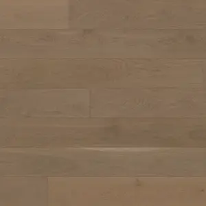 Eiche ockerbraun Heaven Collection - Fertig-Parkett