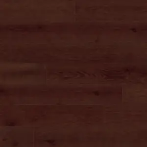 Eiche rotbraun Heaven Collection - Fertig-Parkett