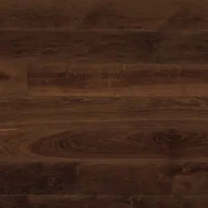 Eiche dunkelbraun Moods Of Provence Collection - Fertig-Parkett