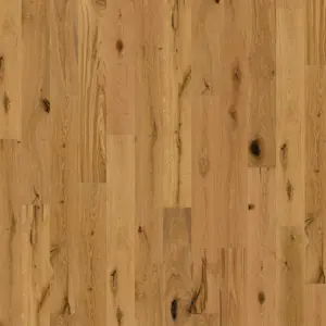 Ziro Casella SL - 420699301 Eiche Barock geölt