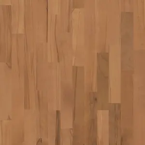 Ziro HOLZLOC, HOLZLOC - Schiffsboden - 426111331 Buche rustikal lackiert