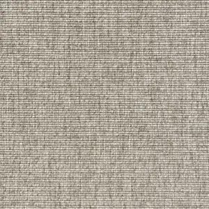 Associated Weavers Amapa - FAAPAOA90400P 90