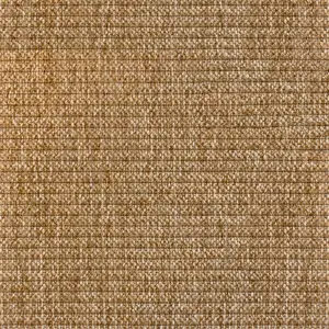 35 Lima - 4-Meter Breit Teppichboden