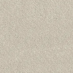 Associated Weavers Ambience - Ambience33400 33