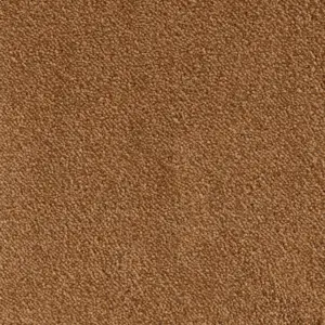 38 Ambience - 4-Meter Breit Teppichboden