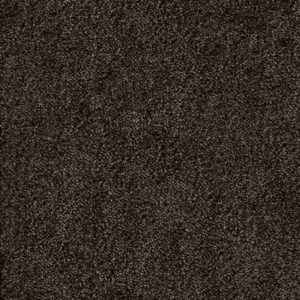 Associated Weavers Ambience - Ambience44400 44