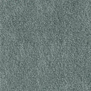 74 Ambience - 4-Meter Breit Teppichboden