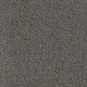 Associated Weavers Ambience - Ambience97400 97