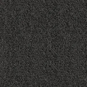 99 Ambience - 5-Meter Breit Teppichboden