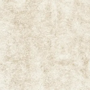 Associated Weavers Atmosphere - Atmosphere30500 30