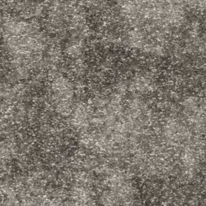 46 Atmosphere - 4-Meter Breit Teppichboden