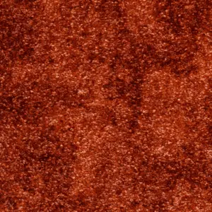 84 Atmosphere - 5-Meter Breit Teppichboden