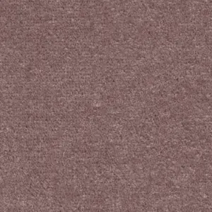 Associated Weavers Ambience - Ambience60500 60