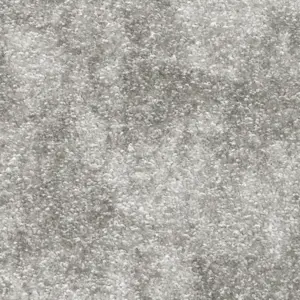 Associated Weavers Atmosphere - Atmosphere94500 94