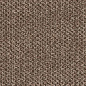 Associated Weavers Dynamica - Dynamica37500 37