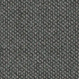 Associated Weavers Dynamica - Dynamica97500 97