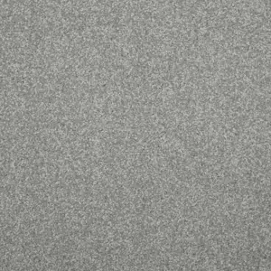 Associated Weavers Energia - Energia70400 70