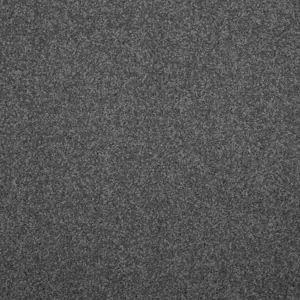 Associated Weavers Energia - Energia97400 97