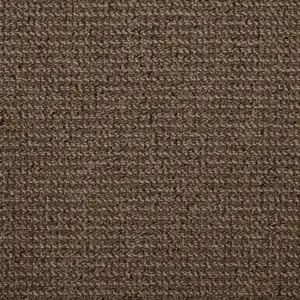 Associated Weavers Fame - Fame34500 34