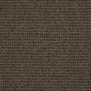 Associated Weavers Fame - Fame49400 49