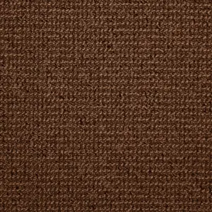 Associated Weavers Fame - Fame84400 84