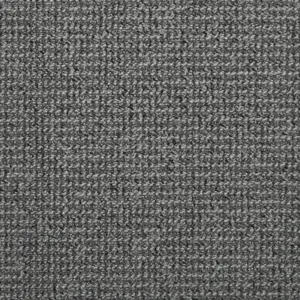 Associated Weavers Fame - Fame95400 95